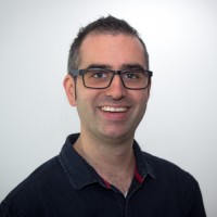 Matthijs Laro