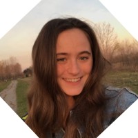 Chelsea Mearnic