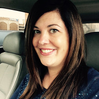 Jenni Mcconnaughey