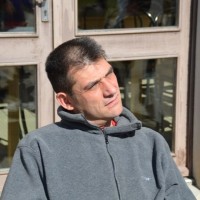 Christian Caruso
