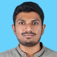 Mohammed Junaiduddin