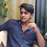 Smart Prabhu