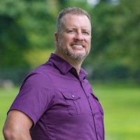 Jay Katzenmeyer