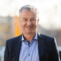 Roland Wolfschläger