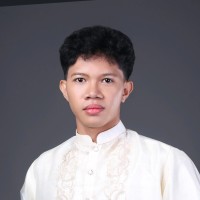Michael Jay Sinadjan