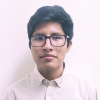 Josue Ventura