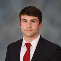 Michael Dominach Jr.