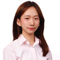 Hanna Kim