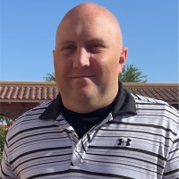 Andrew Grahn