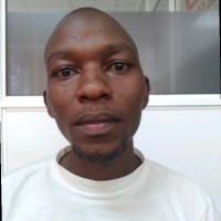 Bonface Kavili