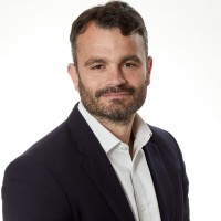 Jake Colliss