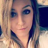 Janel Hollaway