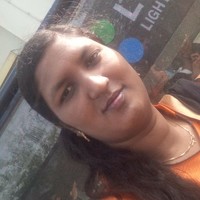 Helan Kiruba