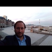 Matias Quidiello