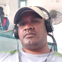 Jayakumar Vinayagam