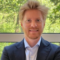 Eelco Scholte