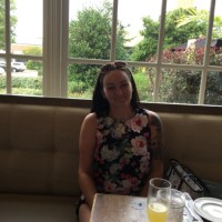 Michelle Weatherby