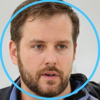 Daniel Grieder