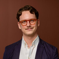 Victor Ahlén