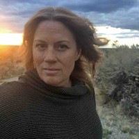 Kimberly Miner