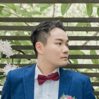 Luke Tzu-Chi Liu