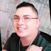 josue avila