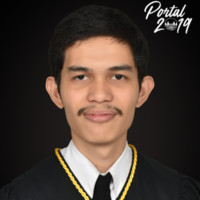 Seth Cornelio
