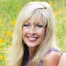 Joyce Kapp