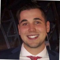 Nick Shliapnikoff
