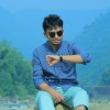 Emran Khan