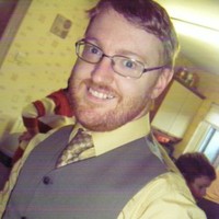 Barry Magee