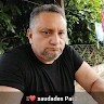 Elielson Barros
