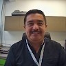 Arcenio Ramirez