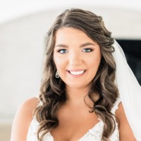 Dakota Lipscomb