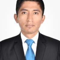 Jose L.