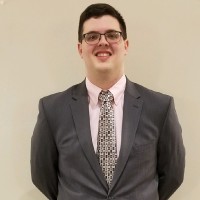 Daniel Remick