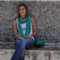 Violeta Solís A.