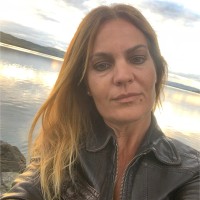 Montserrat Flores-Alvarez