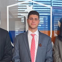 Sam Roschelle