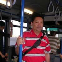 Azizan Darman