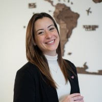 Federica Dascanio