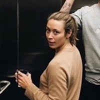 Sara Renée Petersen