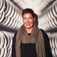 Jolanda Linders-Zwanenberg