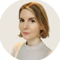 Fiona Bargain