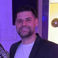 Peter Mosio
