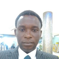 Kareem Waheed
