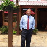 Jose Romero