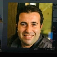 Yusuf Almas