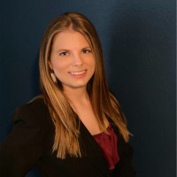 Sarah Cusumano