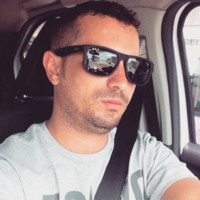 Danilo Valque Assunção Da Costa